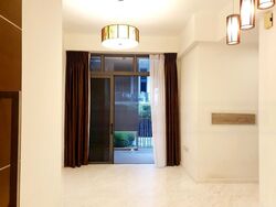 Wishart Road (D4), Condominium #458010891
